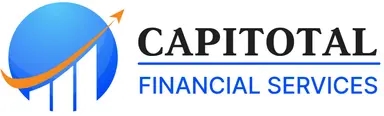 Capitotal